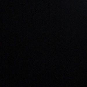 Meet your Posher, Diego